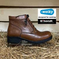 /Images/2020-2\Schoenen\Wolky5.jpg - Schoenen d'Hondt